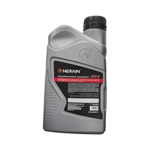 הסיטונאי atf6 + מנוע דיזל שידור נוזל גבוהה יציבות גבוהה שמן sae 20w50 10w40 מוסמך - Product Image 6