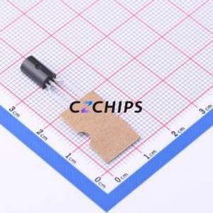 ทรานซิสเตอร์ขั้วต่อสองขั้ว2SA1013-Y ถึง-92-3ใหม่และดั้งเดิม (BJT) - Product Image 2