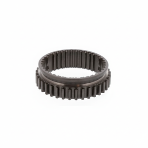 Sunupmaster AX5-36 Engranaje de Transmisión 1-2 Deslizador de Reversa G40 G52 G57 G58 G59 AX5 AX4 Nueva Pieza Número 372641 S-1194 12 Meses - Product Image 2