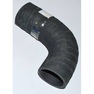 Tuyau d'intercooler - Turbo ADAPTÉ POUR LAND ROVER - Product Image 1