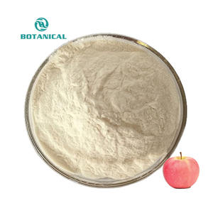 BCI Supply Poudre de vinaigre de <span class=keywords><strong>cidre</strong></span> de pomme biologique pur de qualité alimentaire de qualité supérieure 5% - Product Image 2