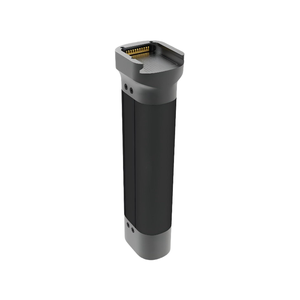 เครื่องวัดระยะเลเซอร์แบบพกพา Hi-Target V700S SLAM Laser Dot Cloud RTK พร้อมระบบ GNSS 1408 ช่องสัญญาณ สำหรับงานสำรวจที่ดิน - Product Image 6