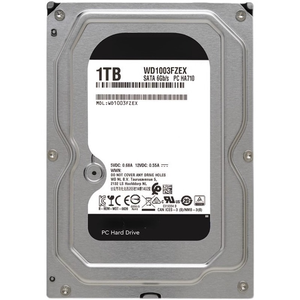 สำหรับ <span class=keywords><strong>WD</strong></span> <span class=keywords><strong>HDD</strong></span> สีดำใช้1TB 2TB 3TB 4TB 6TB, 8TB, 10TB, เกมเดสก์ท็อป SATA 7200รอบต่อนาที, 256MB แคช, CMR, แนวตั้ง, 3.5นิ้ว - Product Image 1
