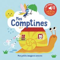 Libros de Audio Interactivos Portátiles Bilingües para Niños en Edad Preescolar, Resistentes al Agua, al por Mayor, con Sonido en Portugués para el Uso Diario