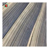 Tongli Premium Grade Engineered Wood Veneer Sheet For Contract Interiors Furniture Finishes Feature Surfaces And Shoe Cabinets