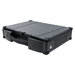 Laptop Robusta de Alto Rendimiento I7-12700T 32GB 1TB HDD RTX 4090M, Estación de Trabajo Industrial con IA, OEM ODM en Stock, Garantía de 10 Años - Product Image 3