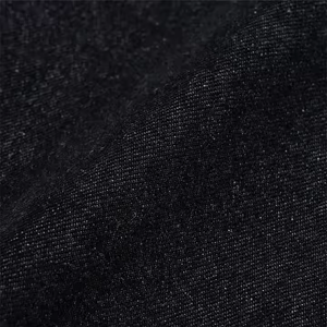 Pantaloni Cargo da uomo di alta qualità personalizzati pantaloni stile Street a vita media pantaloni Casual in saia con stile sudore - Product Image 4