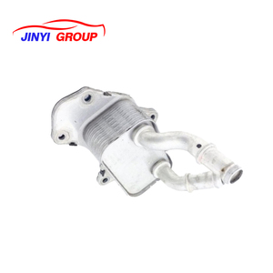 น้ำมันหล่อเย็นสำหรับรถยนต์เหมาะสำหรับ F4J161013010DA เฌอรี่ - Product Image 1