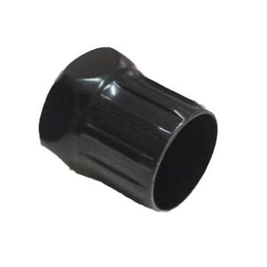 Herramienta de extracción de rueda libre para bicicleta, herramienta manual de acero para reparación y mantenimiento de cassette y volante, componente del kit de reparación de bicicletas - Product Image 5