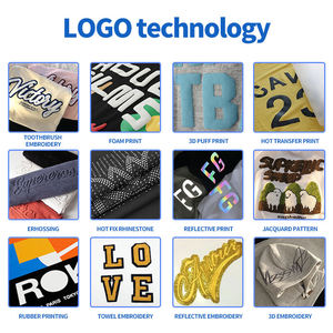 Chaqueta Cortavientos Negra con Logotipo Personalizado, Chaqueta Impermeable de Exterior con Carcasa Rígida - Product Image 5