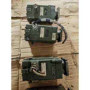 3512 Engine <b>Parts</b> 7W-6722 <b>Hydraulic</b> Actuator Assembly 4W-2213 Engine Generator Set Construction Machinery <b>Parts</b> - Product Image 5