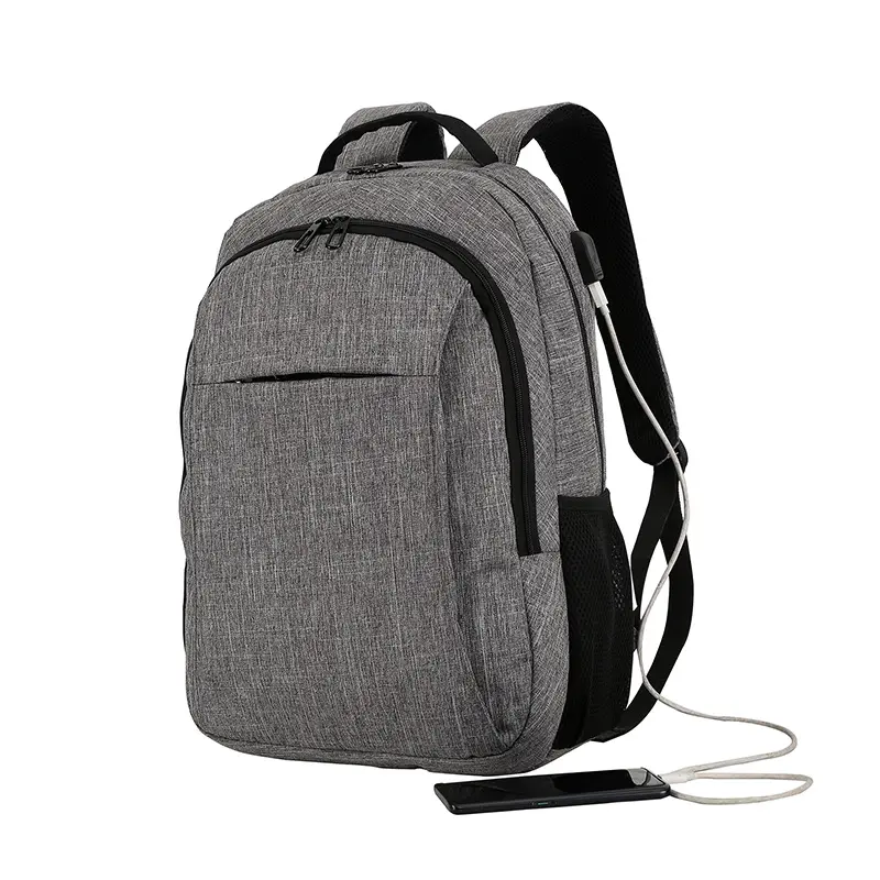 Mochila de viagem resistente à água, masculina, 15.6 polegadas, faculdade, de luxo, usb, para laptop, mochila traseira