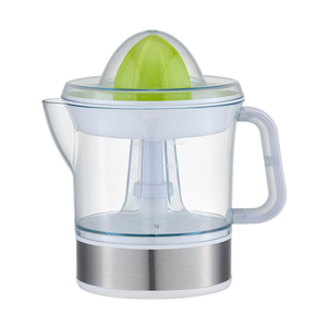 Aifa Healthy SSL Citrus juicer electrical manual <strong>small</strong> kitchen appliances for easy household use China wholesale - Product Image 2