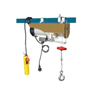 Monte-charge rapide avec câble électrique, <span class=keywords><strong>mini</strong></span> mitsubishi, 3 tonnes, <span class=keywords><strong>12v</strong></span>, 1 pièce - Product Image 4