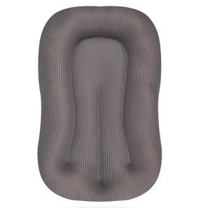 Nid de bébé en maille respirante, lavable, matelas de couchage pour nouveau-né, lit d'enfant portable pour bébé de 0 à 24 mois - Product Image 6