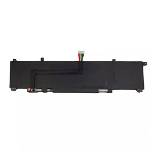 Hot <span class=keywords><strong>B</strong></span>án máy tính xách tay pin wk04xl HSWNN-WB0B M39179-005 M38822-CE1 cho <span class=keywords><strong>HP</strong></span> OMEN 16-<span class=keywords><strong>b</strong></span> 16-c victus 16-e 16-d 15-f loạt TPN-Q263 - Product Image 6