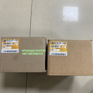 256-0247 2560247 กลุ่มวาล์ว - Product Image 4