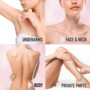 Haut aufhellende Gummibonbons Glutathiones Kollagen Anti <span class=keywords><strong>aging</strong></span> Glutathiones Gummibärchen für Haut Schönheitsmittel Nahrungsergänzungsmittel Frauen - Product Image 3