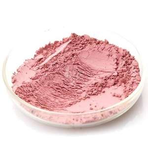 Polvo de flor de Rosa natural puro 100% - Product Image 1