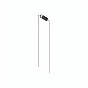 Authorized Distributor Electronic Circuit Components HZ6C1TD-P-E Diodes - Product Image 1