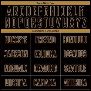 เสื้อฟุตบอลลายไล่สีคุณภาพสูงแบบกำหนดเอง เสื้อฟุตบอลแฟชั่นส่วนบุคคล พิมพ์ชื่อและหมายเลข เสื้อแฟนคลับกีฬา - Product Image 4