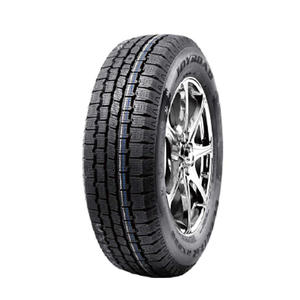 Neumáticos para Todas las <span class=keywords><strong>Estaciones</strong></span> de 12', 13', 14', 15', 16', 17', <span class=keywords><strong>Precios</strong></span> Bajos, Neumáticos para Automóviles de Pasajeros 205/40R17 205/45R17 205/50R17 205/55R17 de China - Product Image 6