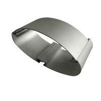 Profilés d'aluminium expérimentés 3030 Accessoires pour fenêtres et portes
