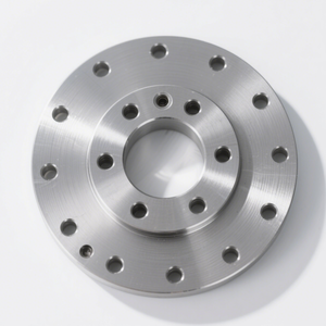 Services d'usinage CNC pour accessoires de moto Ensemble de prototypes OEM personnalisés-Brochage d'électroérosion en fil d'acier inoxydable en laiton d'aluminium - Product Image 1