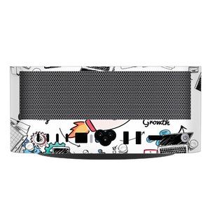 Protector de Pantalla para Apple <span class=keywords><strong>Mac</strong></span> Studio, Adhesivo Completo para el Cuerpo del M1 Host <span class=keywords><strong>M2</strong></span>, Película Protectora para TV6 Set-top Box, Película Personalizable para <span class=keywords><strong>Mac</strong></span> <span class=keywords><strong>Mini</strong></span> <span class=keywords><strong>M2</strong></span> - Product Image 1