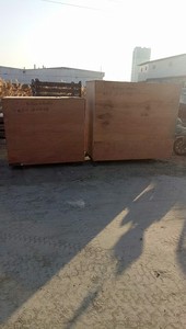 GRC sợi thủy tinh xi măng phun máy FRP Composite lưu động sợi thủy tinh Chopper Chop nhựa phun hệ thống máy - Product Image 6