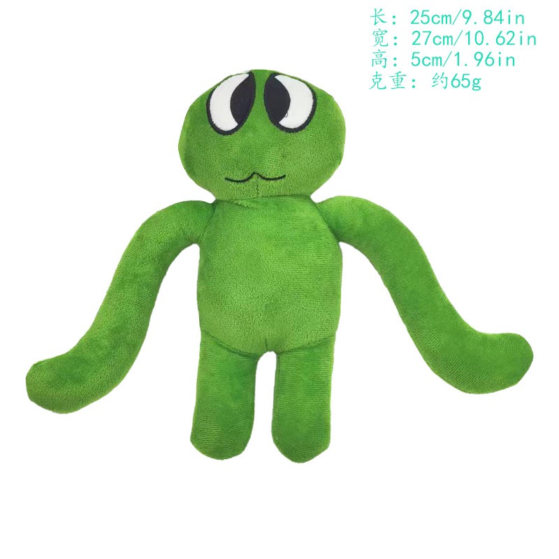 4 (contáctenos para el catálogo)