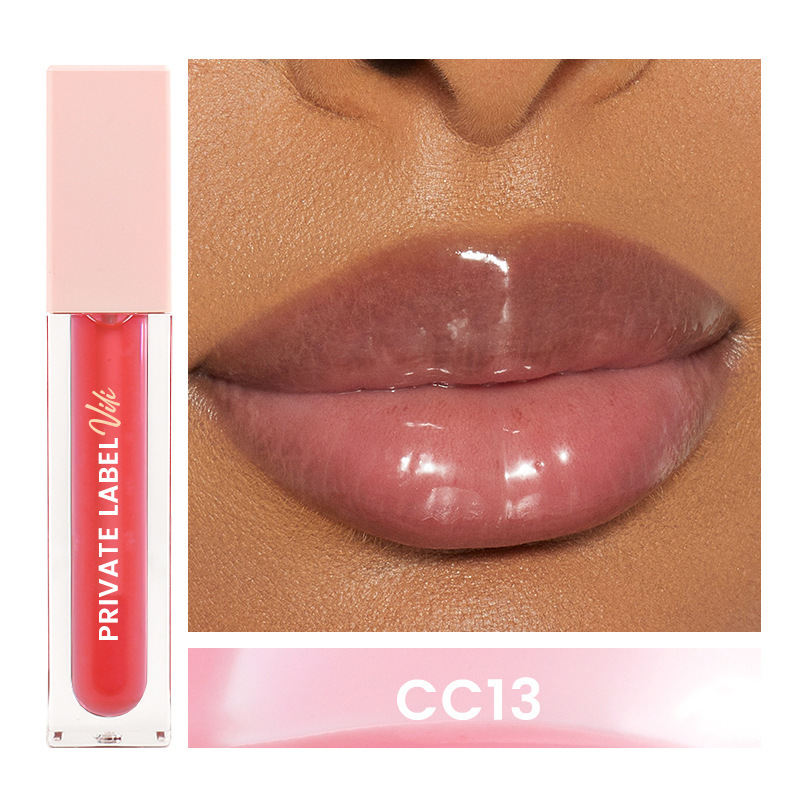 CC13