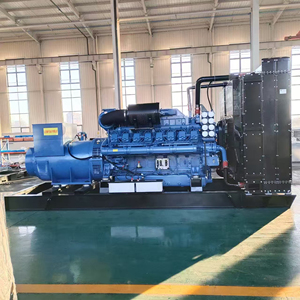 12kva 15kw <strong>diesel</strong> <strong>Generator</strong> 20kw <strong>10kw</strong> 3phase <strong>diesel</strong> <strong>Generators</strong> Sets 10kva Automatic <strong>Generator</strong> - Product Image 2