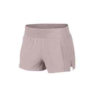 Short d'entraînement de gymnastique décontracté pour hommes avec séchage rapide Plus Size Plain Fitness Beach Mesh Design Solid Pattern-Vente en gros bon marché - Product Image 3