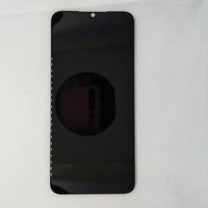 Pantalla LCD Original con Digitalizador Táctil para Xiaomi Redmi Note 8 de 6.3 Pulgadas, Repuesto de Pantalla Táctil - Product Image 2