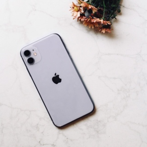 ขายส่งโทรศัพท์มือถือมือสองแท้แบบ Refurbished สำหรับ <span class=keywords><strong>iPhone</strong></span> 13 11 12 12 Mini ราคาถูก - Product Image 5