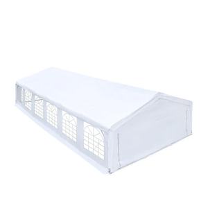 Tentes pliantes en aluminium pour événements en plein air, vente en gros, carpas para eventos, tentes commerciales pour événements, tentes de mariage pour événements, équipement de fête - Product Image 3