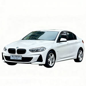 <span class=keywords><strong>BMW</strong></span> <span class=keywords><strong>Serie</strong></span> <span class=keywords><strong>1</strong></span> 2019 118i <span class=keywords><strong>M</strong></span> <span class=keywords><strong>Sport</strong></span> Package Sedán de Lujo en Venta a Bajo Precio y <span class=keywords><strong>M</strong></span>ás Vendido - Product Image 1