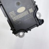Computadora de Caja de Cambios Automática 9HP48 TCU OE LR174921 Número de Pieza ES11-1035 para Land Rover Discovery Sport L550 Range Rover Evoque L551