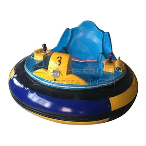 Bumper Xe Trẻ Em Inflatable Bumper Xe Cho Người Lớn Và Kiddie Để Bán