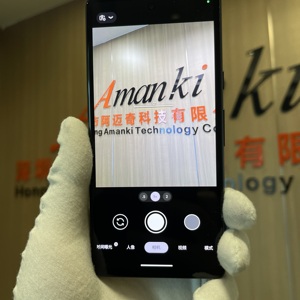 Bán buôn Điện thoại Google 7a Mở khóa - Trải nghiệm Android thuần túy, bộ nhớ 128GB, cập nhật nhanh chóng - Điện thoại 5G với bảo hành 6 tháng - Product Image 4