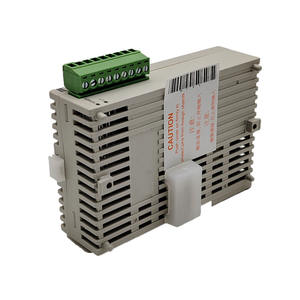 Controlador PLC DVP08SN11R, Vendedor Oro, Nuevo, Original, Stock de Almacén - Product Image 2