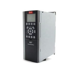 Brand New VLT Automation Drive FC-302P1K1T5E20H1XGXXXXSXXXXAXBXCXXXXDX 131B0036 131B0036 131B0036 - Product Image 2