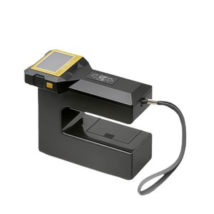 Medidor de Humedad para Concreto Kett HI-520-2, Higrómetro Digital para Medición de Mortero y Concreto, Hecho en Japón - Product Image 1