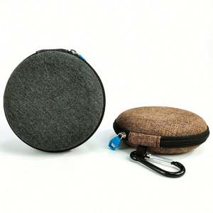 Storage Packaging <b>Box</b> for S12 Pro Hands-Free Breast Pump - Product Image 4