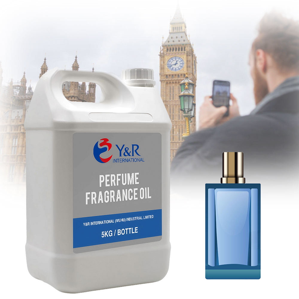 Bulk Dupe Original Pure Long Lasting Perfume Oil Fragrance Wholesale  Concentrate Brand Men Inspired Perfume Oils