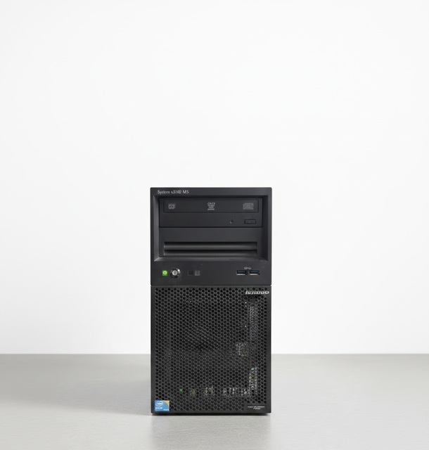 Professional Computer Servers High Performance IT Products Reliable Scalable Secure Server Solutions for Businesses Data Centers