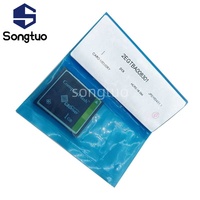 Tarjeta de Memoria CF CompactFlash de 1GB de Grado Industrial para Máquina de Colocación de Componentes SMT, Piezas de Repuesto 2EGTBA008301 JP0160431