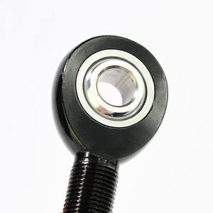 . 750in حامي PHSB16 البناء الخيوط الميكانيكية رود نهاية مشتركة تحمل SA5P \/K SA6P \/K فيش أفضل نوعية محامل - Product Image 1