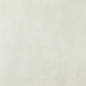 Panel de pared Corea del Sur Acabado Azulejo de decoración de pared de peso ligero - Product Image 1